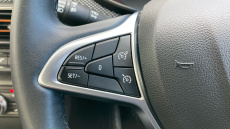 Dacia Sandero Stepway 1.0 TCe Prestige 5dr Petrol Hatchback